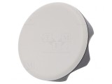 Buton de Reglare 56mm M8 PA