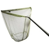 Minciog Sonik Vaderx RS, 180cm, 2seg