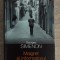 MAIGRET SI INFORMATORUL-GEORGES SIMENON-270779