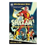 World's Mightiest Mortal