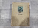 Dunarea revarsata de Radu Tudoran