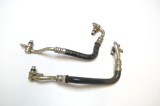 Furtun AUDI A6 4G2, C7, 4GC 2010 OEM: 4G0317818,4G0317817 2576775