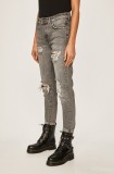 Answear - Jeansi