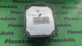 Calculator ecu Opel Meriva (2003-2010) 12227249