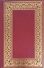 Avarul &amp; Tartuffe - Moliere, Editura Prietenii Cartii, 2002, Heritage, Romana, Coperta Cartonata