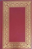 Avarul &amp; Tartuffe - Moliere, Editura Prietenii Cartii, 2002, Heritage, Romana, Coperta Cartonata