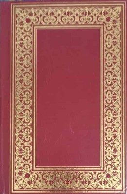 AVARUL. TARTUFFE-MOLIERE-267725 foto