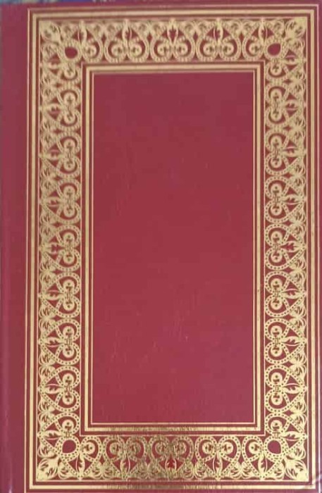 AVARUL. TARTUFFE-MOLIERE-267725