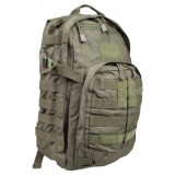 RUCSAC 36 L Olive [Js-Tactical]