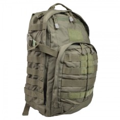 RUCSAC 36 L Olive [Js-Tactical]