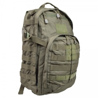 RUCSAC 36 L Olive [Js-Tactical] foto