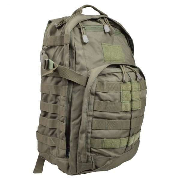RUCSAC 36 L Olive [Js-Tactical]