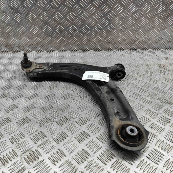 Braț inferior st&acirc;nga față VW TIGUAN AD1 2021 OEM: 3Q0407153D
