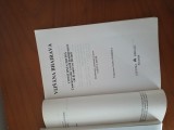 Comoara Celor 112 Căi De Unire Cu Divinul-Conștiința Divină, Herald