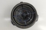 Difuzor ușă st&acirc;nga spate AUDI A5 Sportback F5A 2019 OEM: 8W5035411 | 30026982