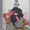 Femeia in alb, W. Collins, Ed Albatros, 1971, 662 pagini