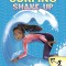 Surfing Shake-Up