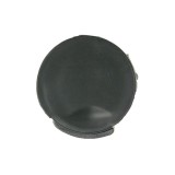 Capac carlig remorcare fata Opel Astra H pana 03.2007 38345 93183331