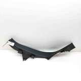 Ornament prag interior st&acirc;nga spate MERCEDES-BENZ EQE V295 2022 OEM: A2956903600