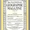 The National Geographic Magazine, Transylvania and Its Seven castle ( martie 1926