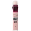 Corector universal, Maybelline, Instant Anti Age Eraser, 05 Brightener, 6.8 ml