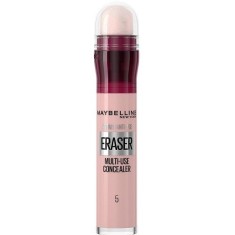 Corector universal, Maybelline, Instant Anti Age Eraser, 05 Brightener, 6.8 ml