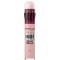 Corector universal, Maybelline, Instant Anti Age Eraser, 05 Brightener, 6.8 ml