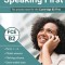 Speaking First: Ten practice tests for the Cambridge B2 First
