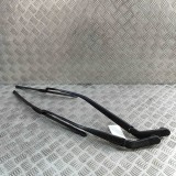 Braț ștergător față MAZDA CX-5 KF 2022 OEM: KB9G-67-321A,K124-67-321 30756855