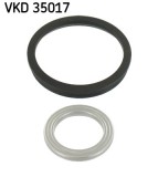 SKF VKD 35017 Rulment sarcina amortizor