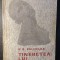 V. G. PALEOLOG - TINERETEA LUI BRANCUSI