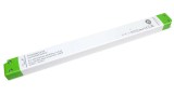 Sursă de alimentare POS FTPC100V12-S2, driver LED POS 12V/8.33A CV, carcasă subțire din plastic