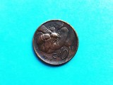 10 Centesimi 1931 Italia-