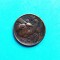 10 Centesimi 1931 Italia-
