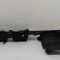 Gura de ventilație planșa de bord KIA SPORTAGE V NQ5 2023 OEM: 84792-R2500,84850-R2000 26329675