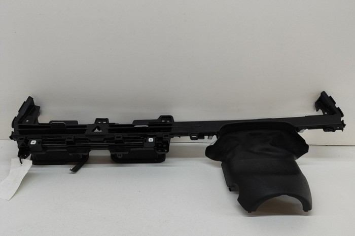 Gura de ventilație planșa de bord KIA SPORTAGE V NQ5 2023 OEM: 84792-R2500,84850-R2000 26329675