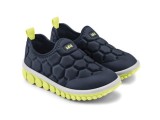 Cumpara ieftin Pantofi Sport Baieti Bibi Roller 2.0 Naval Football 26 EU