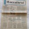 Ziarul LUCEAFĂRUL (29 aprilie 1989) Nr. 17
