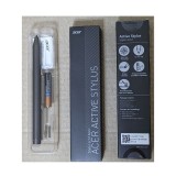 Acer Active Stylus PEN ACS-032 Bluetooth pentru Acer Switch 3/5, Spin 1/5 B1