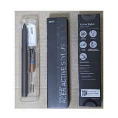 Acer Active Stylus PEN ACS-032 Bluetooth pentru Acer Switch 3/5, Spin 1/5 B1