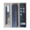 Acer Active Stylus PEN ACS-032 Bluetooth pentru Acer Switch 3/5, Spin 1/5 B1