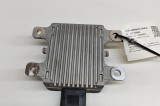 Unitate de control cutie de viteze VW TOUAREG 7P5 2011 OEM: 7P0927601,G1167-TRB010,223810-10110 27185068