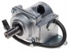 Reductor cardan ATV 110cc, Oem