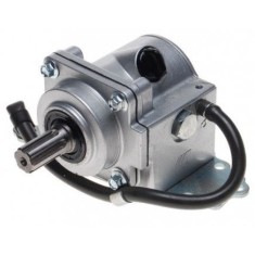 Reductor cardan ATV 110cc