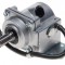 Reductor cardan ATV 110cc