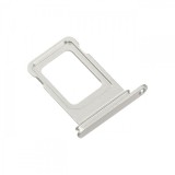 Suport SIM Apple iPhone 13, Argintiu