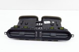 JAGUAR I-PACE X590 2020 OEM: GX63-014L21-A,J9D3-014L20-AE SKU: 17681341