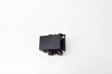 Senzor de alarma VOLVO XC60 2014 OEM: 04SC0464B 15479274