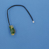 USB BOARD 010136300-574-G-A for TOSHIBA QOSMIO F60 F60-10P