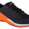 Pantofi de tenis Wilson Rush Pro Ace WRS330790 negru